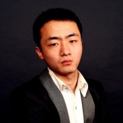B.M杜何坤吉他谱