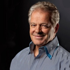 Manuel Escórcio