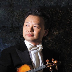 Kengyuen Tseng吉他谱