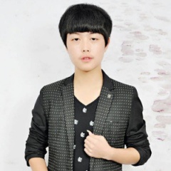 冷汐夜吉他谱