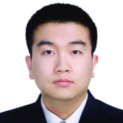 依南极吉他谱