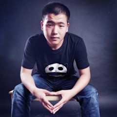 李海鹏吉他谱