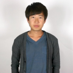 杨光辉吉他谱