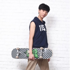 佑杰