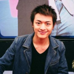 郑旭翔吉他谱