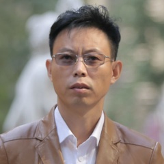 张小五