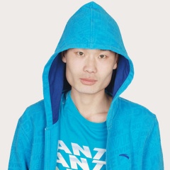 ACE小虎吉他谱