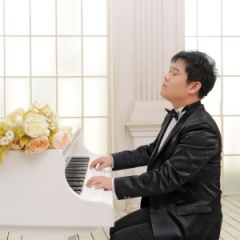 音乐峰吉他谱