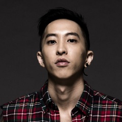 李洛洋