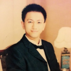 魏杰吉他谱