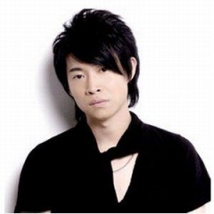 <b>徐天培</b>吉他谱