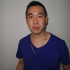 冼嘉宁吉他谱