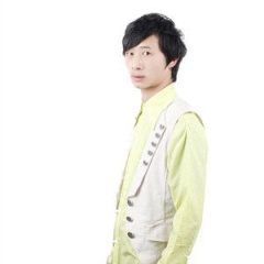 袁理智吉他谱