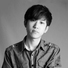 徐铖汐