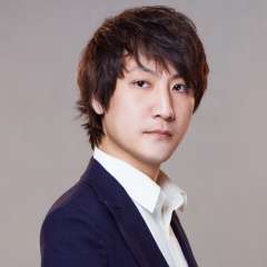 朱震吉他谱