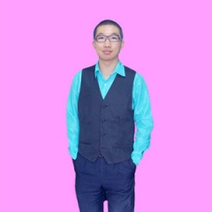 苗春吉他谱