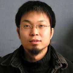 郭智勇