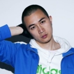 Tim Wu吉他谱