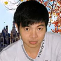 覃宗发吉他谱