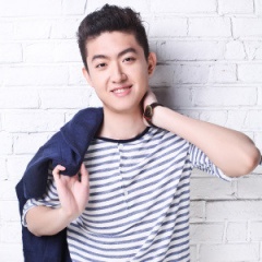 李科阳