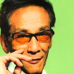 林承光吉他谱