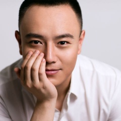 者也吉他谱
