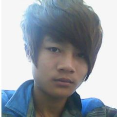 <b>星海飞儿</b>吉他谱