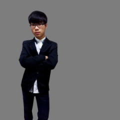 陶文海