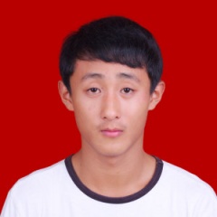 刘烯樯