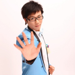 汉宇浩穹吉他谱