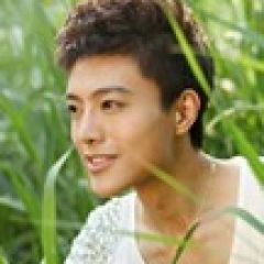 胡豆