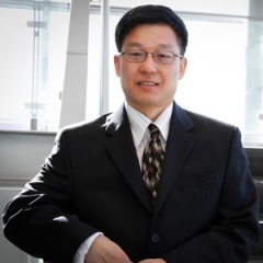 流风吉他谱