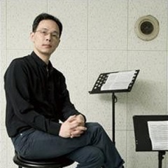 彭靖吉他谱