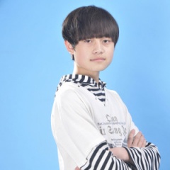 孙晓达