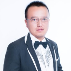 <b>普阳</b>吉他谱
