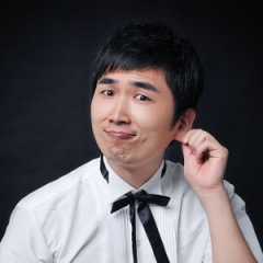 孙泰龙