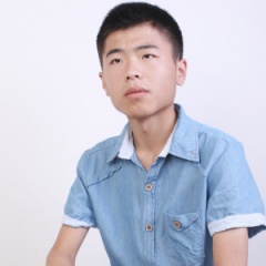 宋宝治