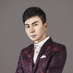 易翔吉他谱