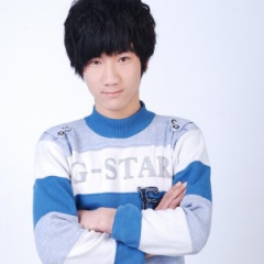 小盼吉他谱
