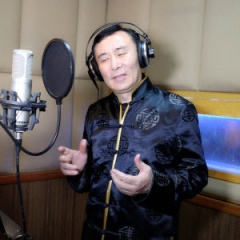 王永春吉他谱