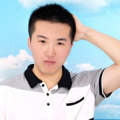 Max悦动吉他谱