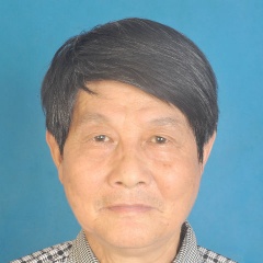 曹天寿