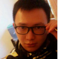李博理