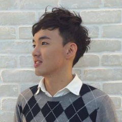 王宥盛吉他谱