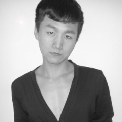 闻弦萱吉他谱