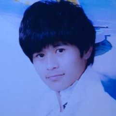 马庆波吉他谱