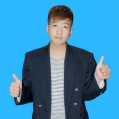 毒特吉他谱