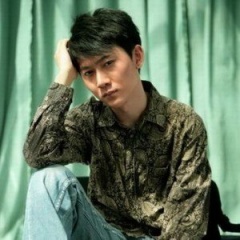 张晓潇吉他谱