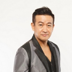 麦德罗吉他谱