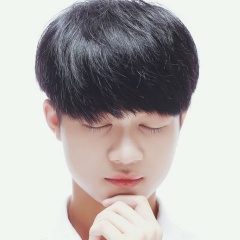 汪瑾瑜